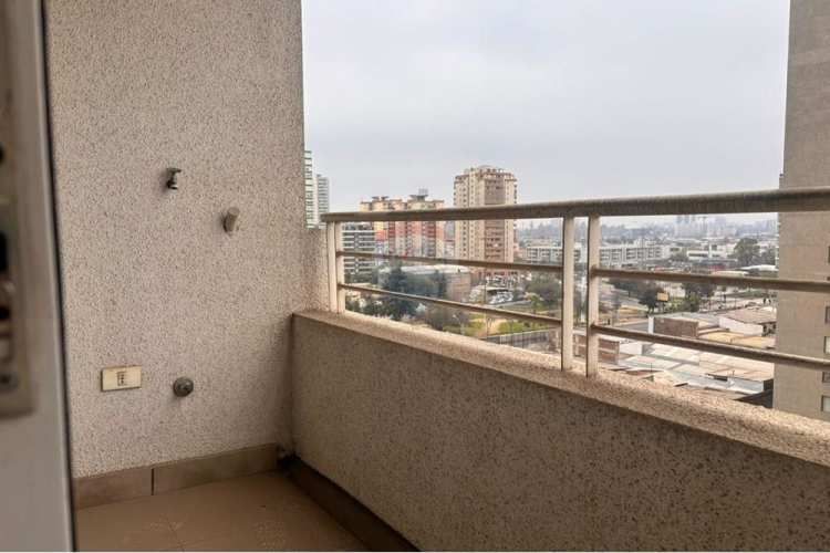 Departamento en san miguel oportunidad venta