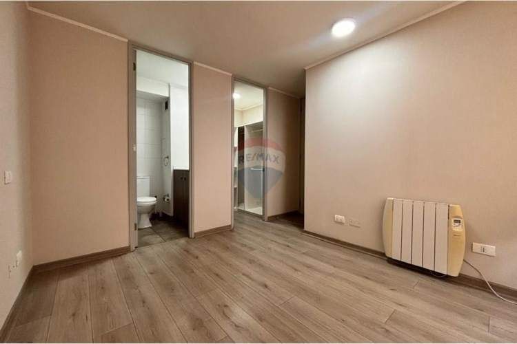 Departamento en san miguel oportunidad venta