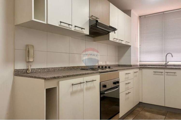 Departamento en san miguel oportunidad venta