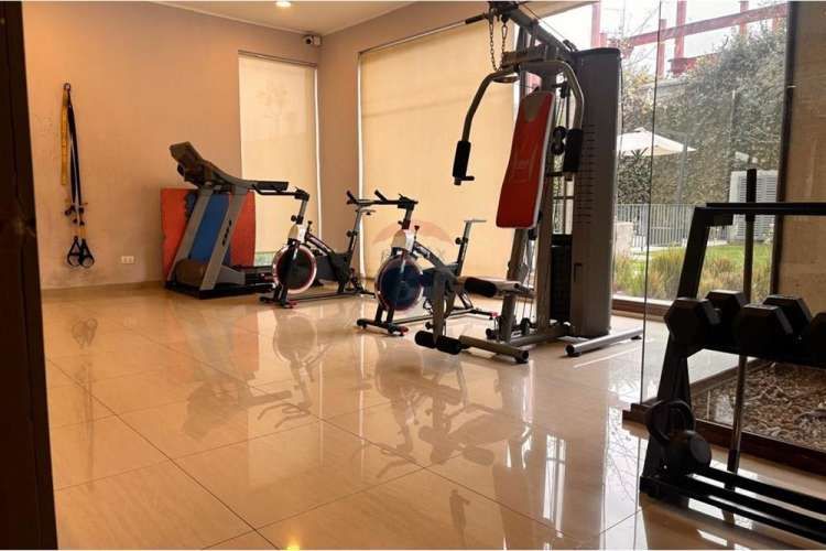 Departamento en san miguel oportunidad venta