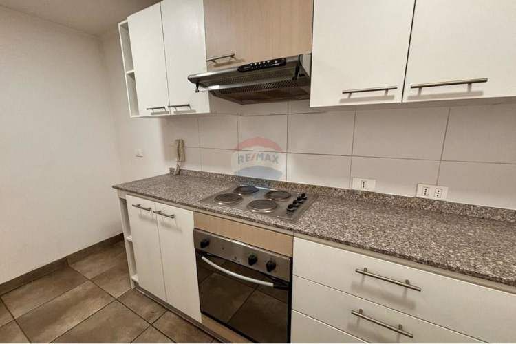 Departamento en san miguel oportunidad venta