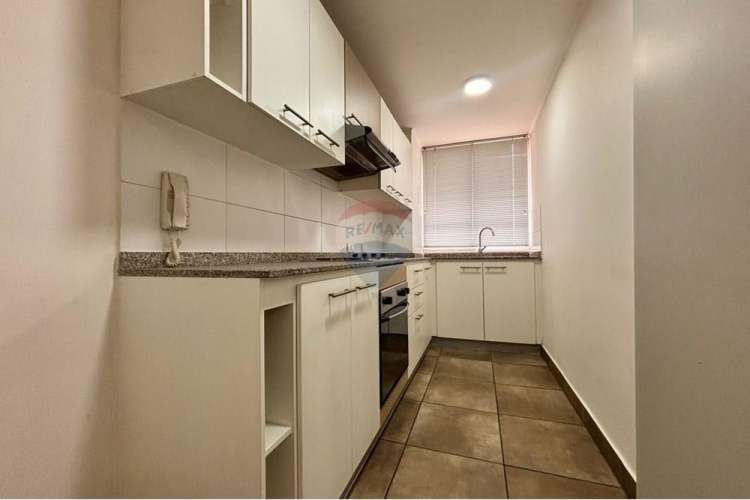 Departamento en san miguel oportunidad venta