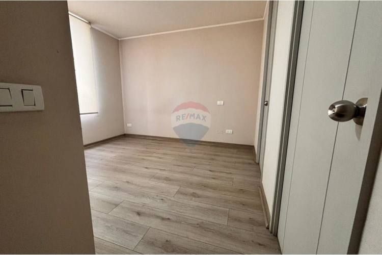 Departamento en san miguel oportunidad venta