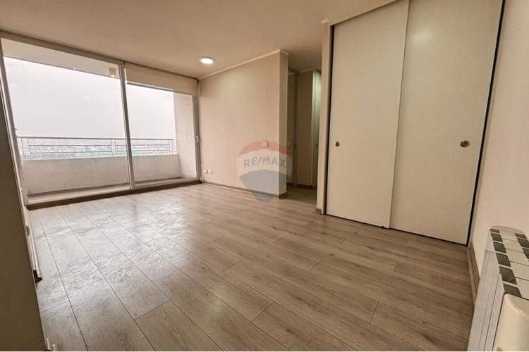 Departamento en san miguel oportunidad venta