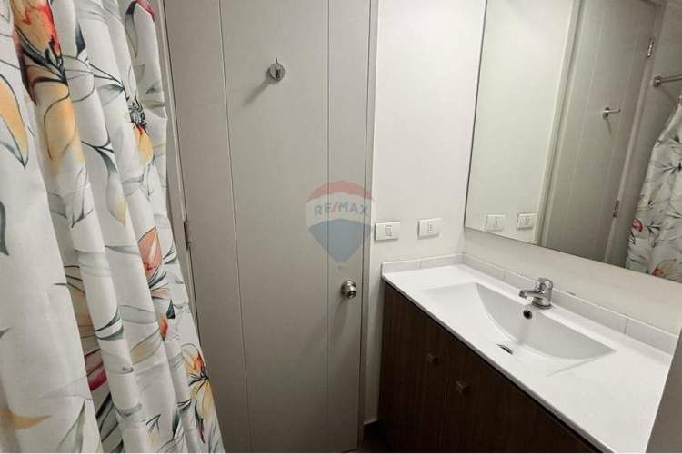 Departamento en san miguel oportunidad venta