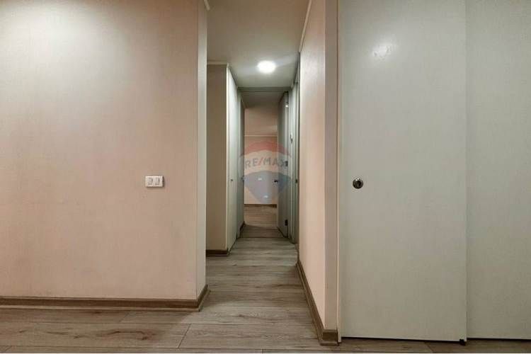 Departamento en san miguel oportunidad venta