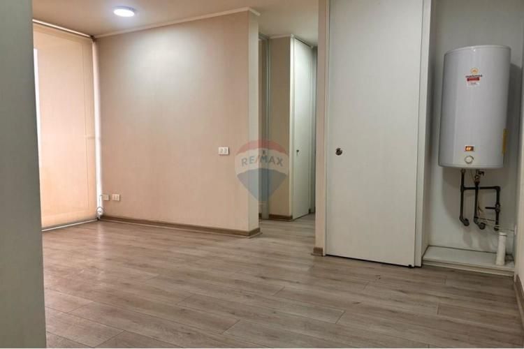Departamento en san miguel oportunidad venta