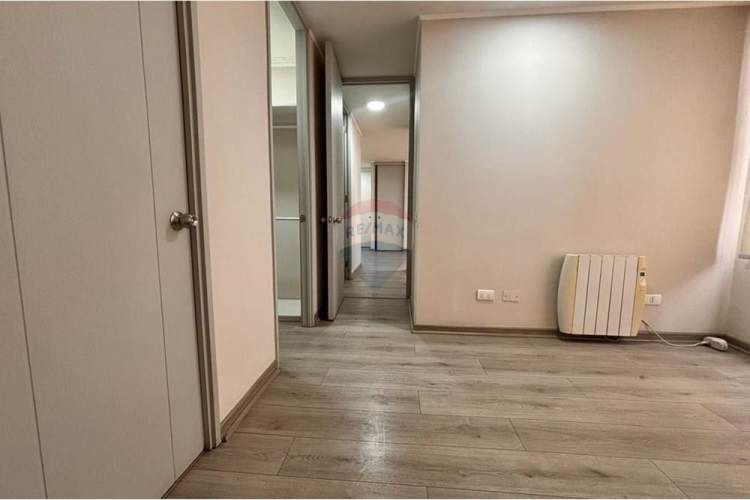 Departamento en san miguel oportunidad venta