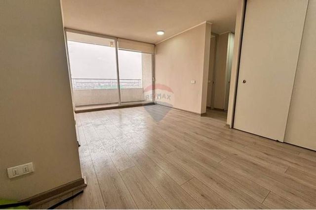 Departamento en san miguel oportunidad venta