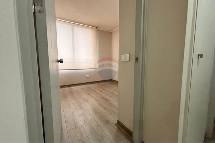 Departamento en san miguel oportunidad venta