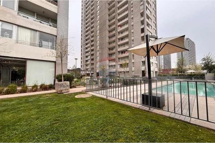 Departamento en san miguel oportunidad venta