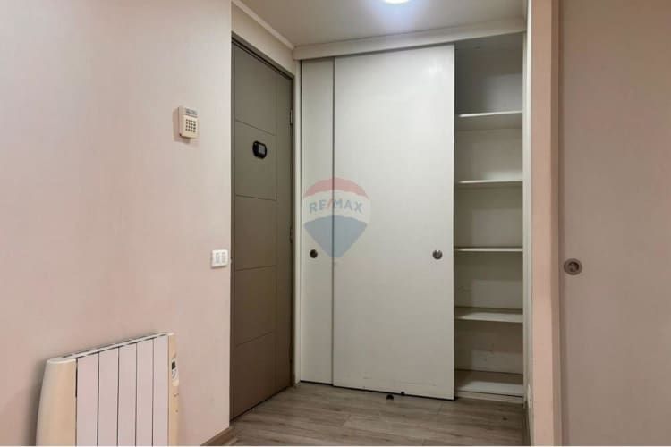 Departamento en san miguel oportunidad venta