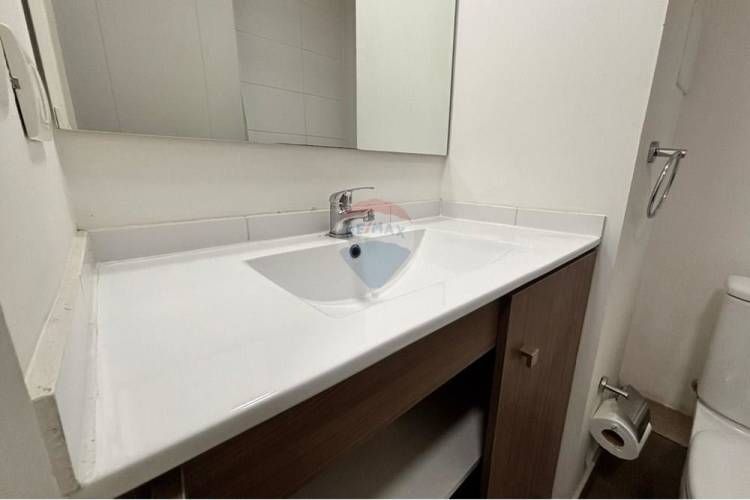 Departamento en san miguel oportunidad venta