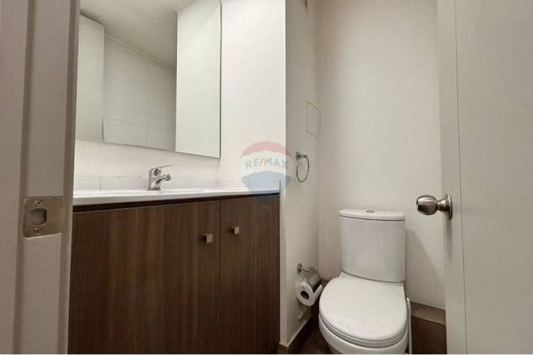 Departamento en san miguel oportunidad venta