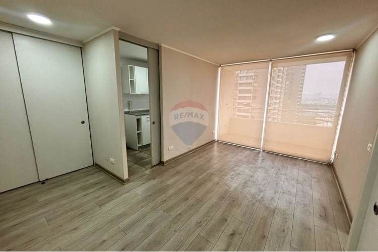Departamento en san miguel oportunidad venta