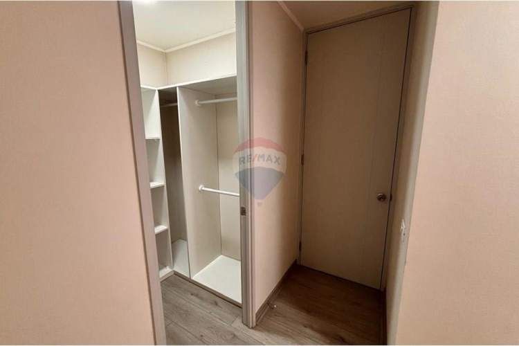 Departamento en san miguel oportunidad venta