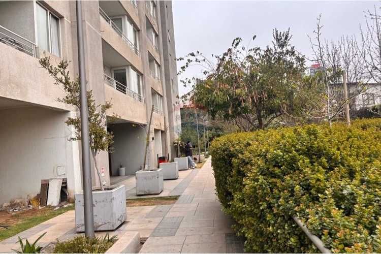 Departamento en san miguel oportunidad venta