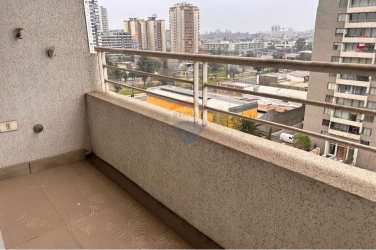 Departamento en san miguel oportunidad venta
