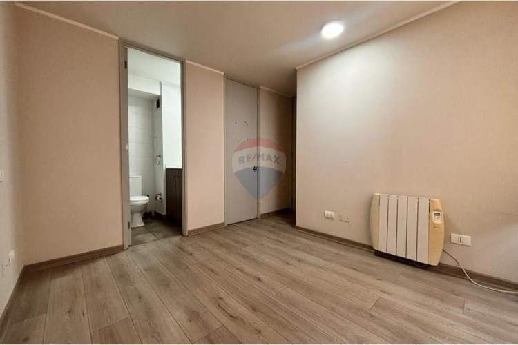 Departamento en san miguel oportunidad venta