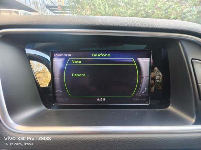 AUDI Q5 3.0 TFSI TIPTRONIC AUTO QUATTRO 2017