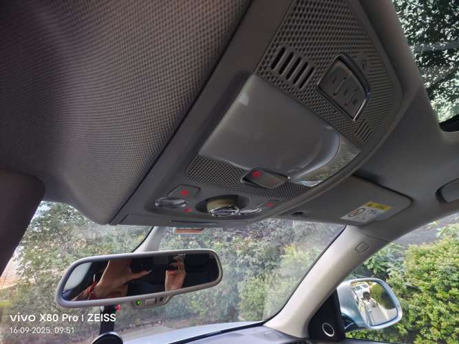 AUDI Q5 3.0 TFSI TIPTRONIC AUTO QUATTRO 2017