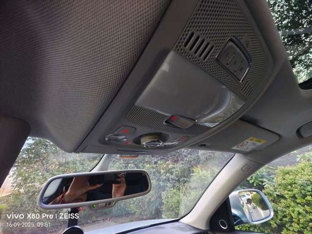 AUDI Q5 3.0 TFSI TIPTRONIC AUTO QUATTRO 2017