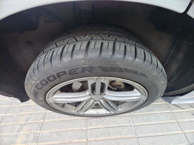 AUDI Q5 3.0 TFSI TIPTRONIC AUTO QUATTRO 2017