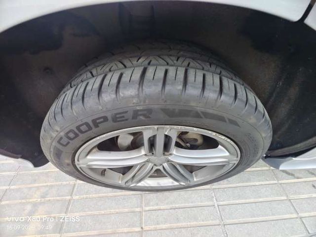 AUDI Q5 3.0 TFSI TIPTRONIC AUTO QUATTRO 2017