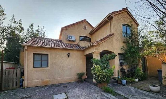 CASA Altos del Valle 1325