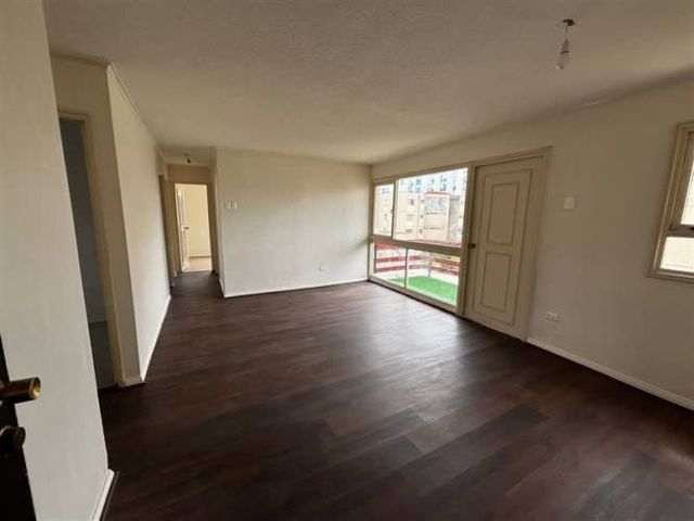 DEPARTAMENTO Condominio Canal Magdalena