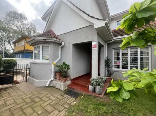 Casa CASA EN PASAJE MIRAFLORES SECTOR SPORTING