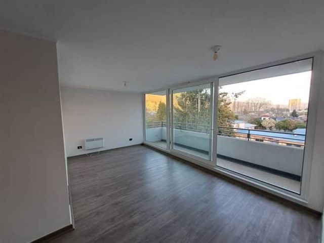 DEPARTAMENTO Cornelio Saavedra 23