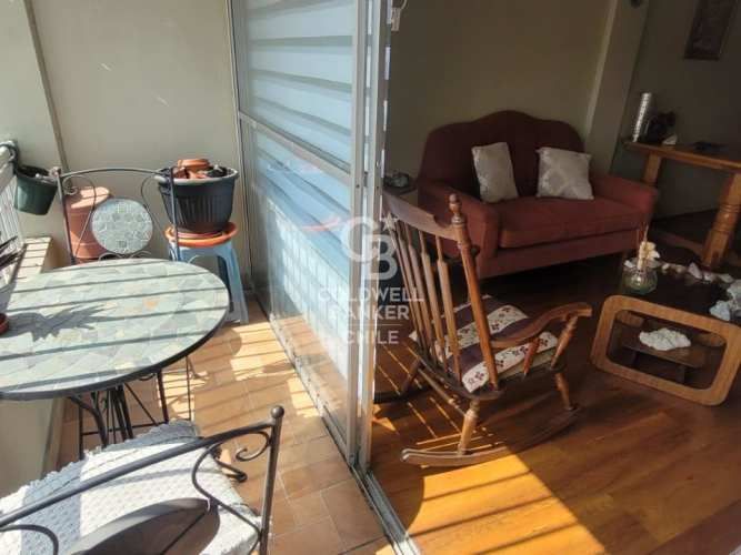 Departamento Sector Centro Sur