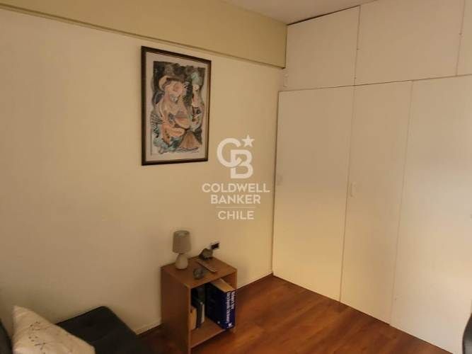 Departamento Sector Centro Sur