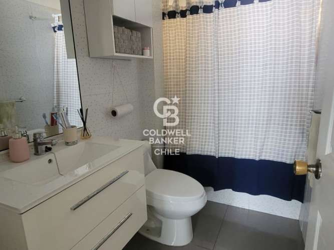 Departamento Sector Centro Sur