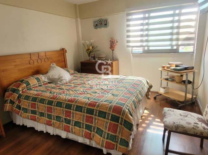 Departamento Sector Centro Sur