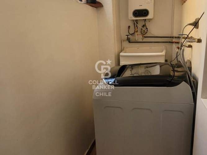 Departamento Sector Centro Sur