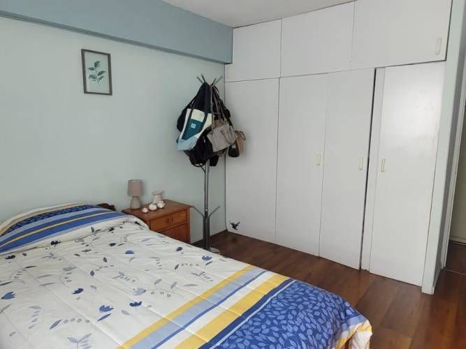 Departamento Sector Centro Sur