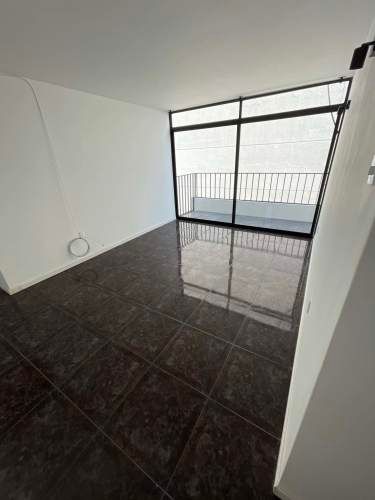 Edif. Vaticano, Sector Centro, Incluye GC. u Oficina.