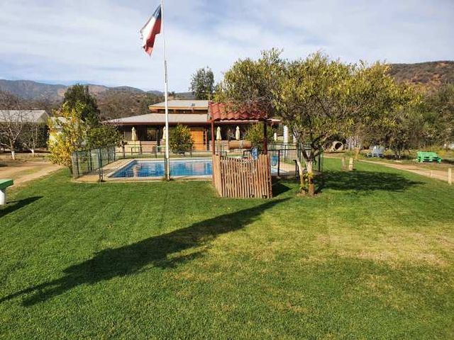 Parcela de 12.000 m2, agua, electricidad, pozo, noria, internet