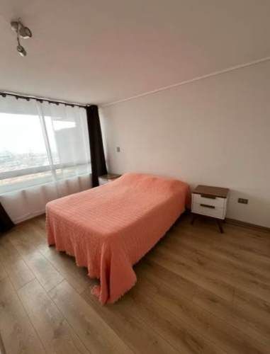 Edif. Las Águilas, Sector Norte Con GC Incluidos.