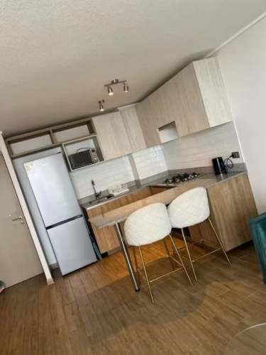 Edif. Las Águilas, Sector Norte Con GC Incluidos.