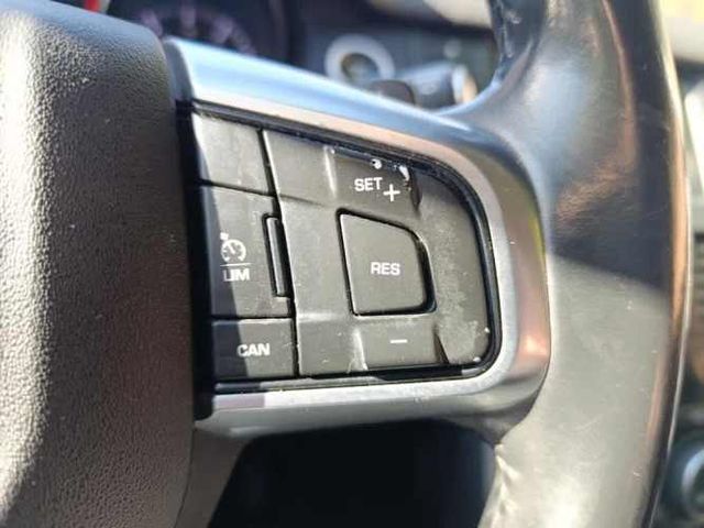 LAND ROVER DISCOVERY SPORT 2015