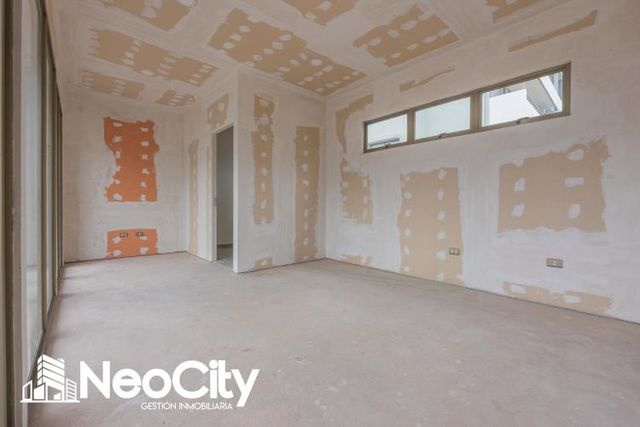 Arriendo Local Comercial Nuevo Sector Norte, Arica