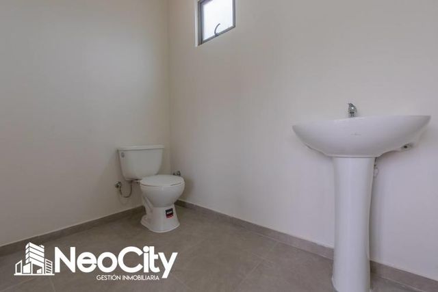 Arriendo Local Comercial Nuevo Sector Norte, Arica