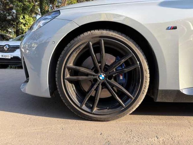BMW M240I  2024