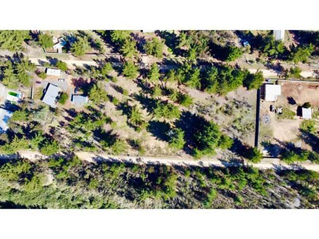 Se vende Parcela en Fundo la Petrilla, Km 7, Algarrobo.