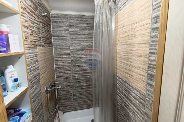 "gran oportunidad de inversión en concepción"