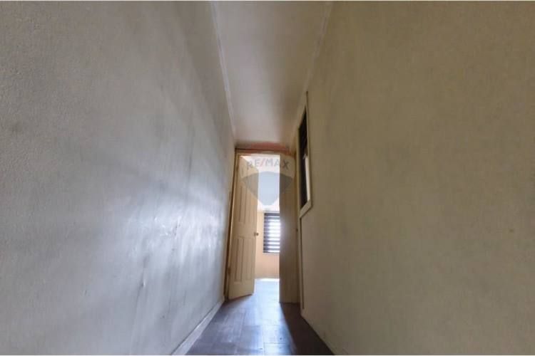 "gran oportunidad de inversión en concepción"