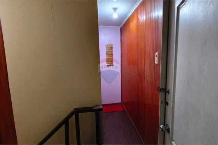 "gran oportunidad de inversión en concepción"